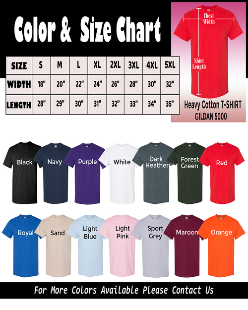 Farm Girl Logo T-Shirt