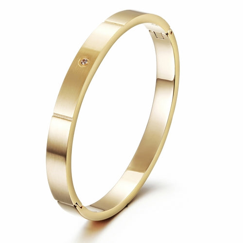 Pulsera Brazalete