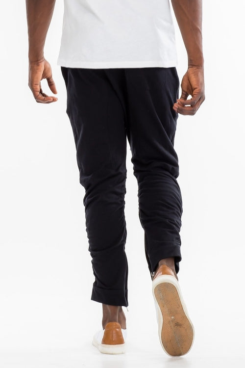 PANTALONES DE BOMBARDOS