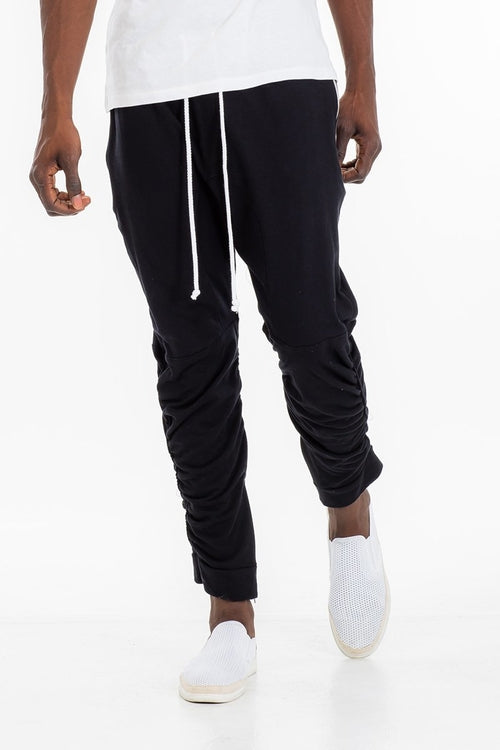 PANTALONES DE BOMBARDOS
