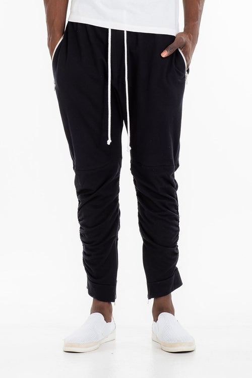 PANTALONES DE BOMBARDOS