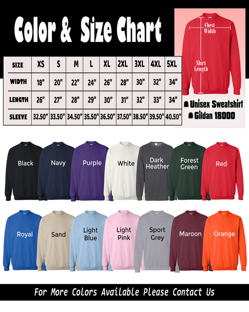 Diseño de letras a mano para sudadera "Relax"