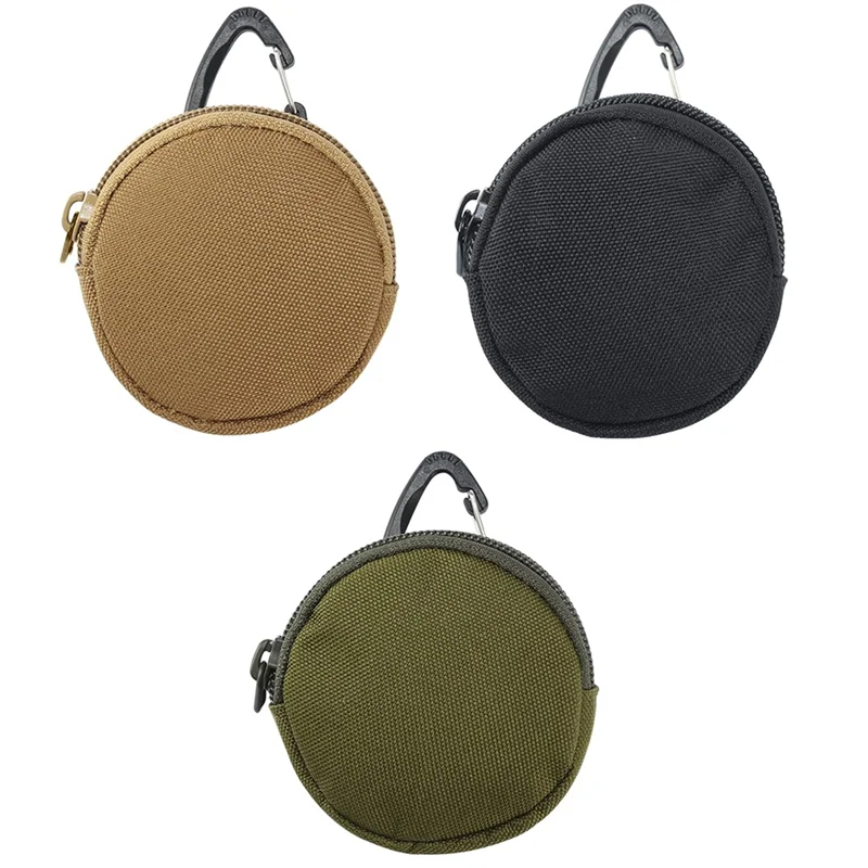 3Pcs Bolsas De Golosinas para perros, Bolsa De Comida Adiestramiento de perros Con Cremallera Y Mosquetón Bolsa De Golosinas, Para Paseos Adiestramiento De Perros Viajes de perros