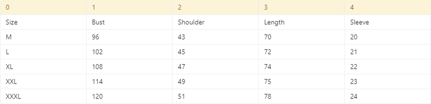 Men'S Slim-Fit Striped Short Sleeves T-Shirt European and American Leisure Polo Shirt Foreign Trade Men Short T-Shirt