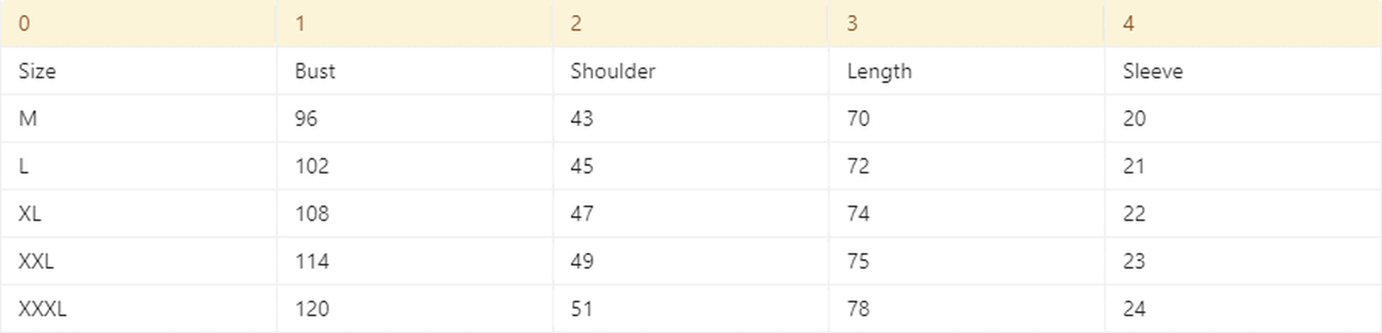 Men'S Slim-Fit Striped Short Sleeves T-Shirt European and American Leisure Polo Shirt Foreign Trade Men Short T-Shirt