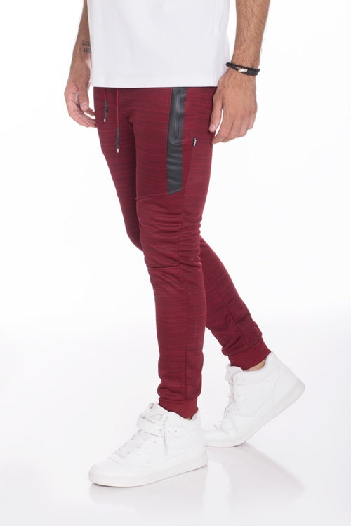 JOGGER DE MÁRMOL ESENCIAL