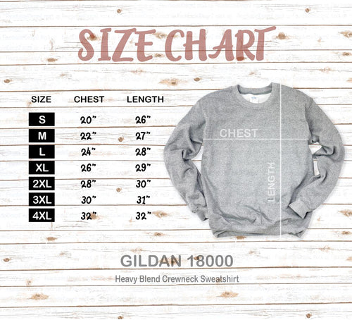 Sudadera Faith