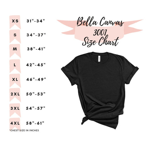 Playera Girl Power
