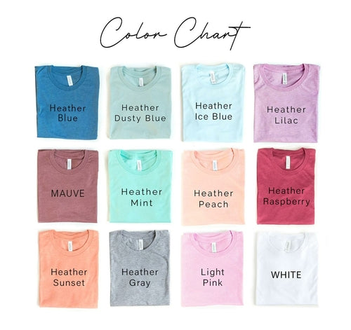 Camiseta Office Squad