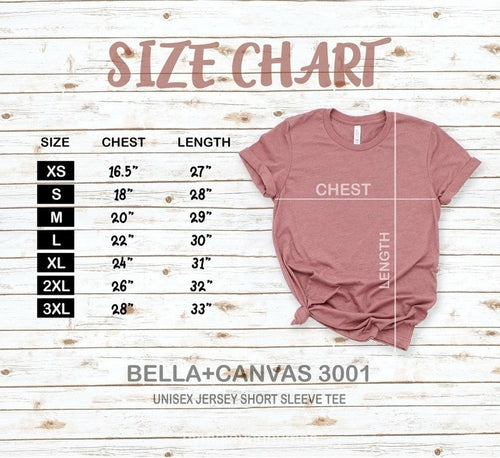 Camisa Gymnastics Mom