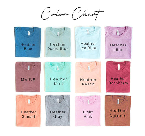 Playera Create With A Purpose