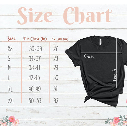 Playera Create With A Purpose