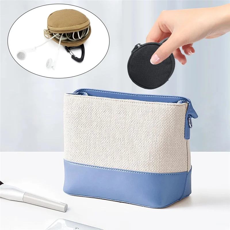 3Pcs Bolsas De Golosinas para perros, Bolsa De Comida Adiestramiento de perros Con Cremallera Y Mosquetón Bolsa De Golosinas, Para Paseos Adiestramiento De Perros Viajes de perros